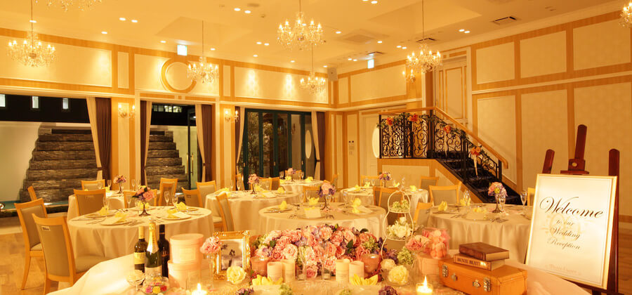 マリクオーレイメージ