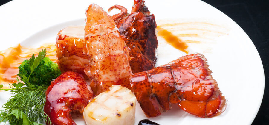 マリクオーレイメージ