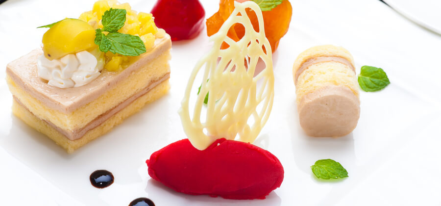 マリクオーレイメージ